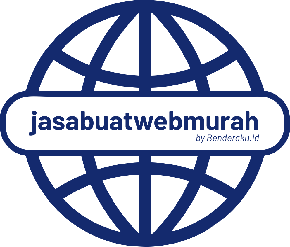 tourtraveljogja.com favicon